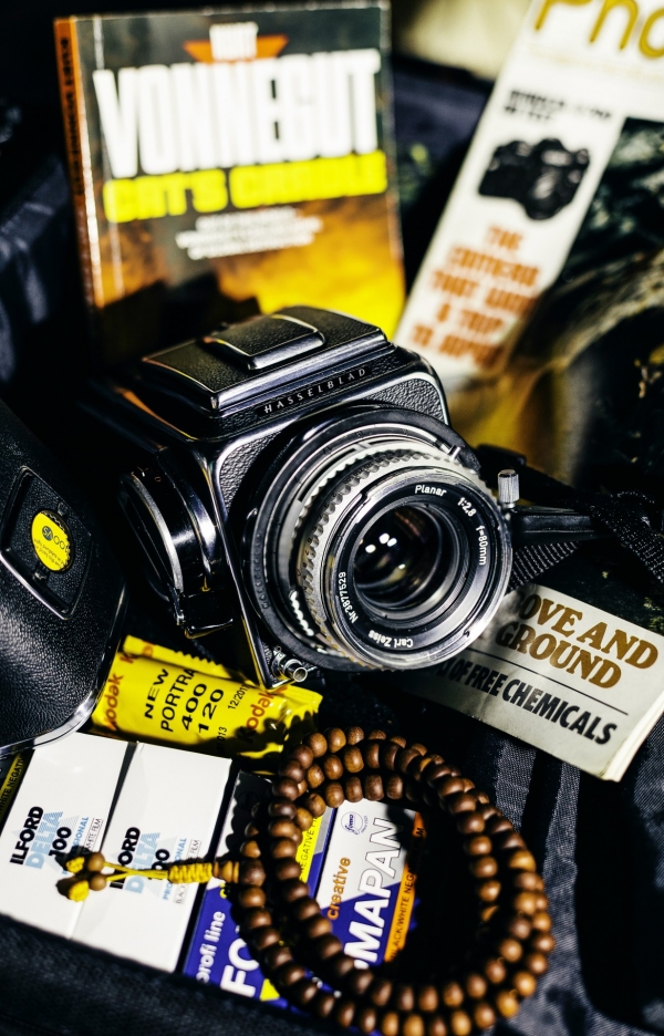vintage-camera-1287384.jpg