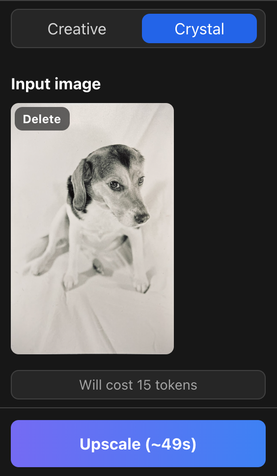 02.png