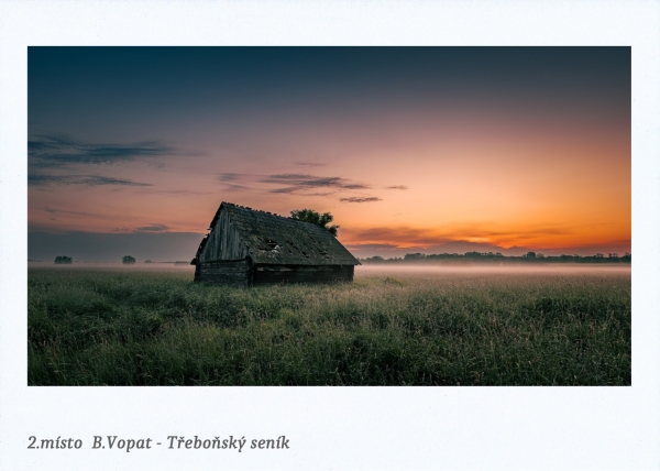 fv-02.jpg