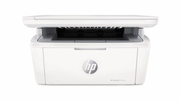 HP LaserJet M140