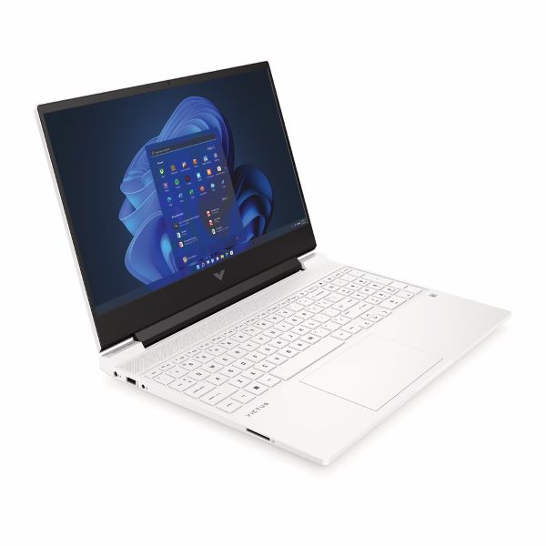 HP Victus 15