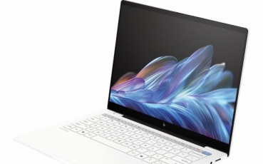 HP dárky hl