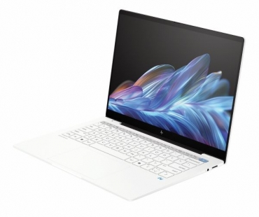 HP dárky hl