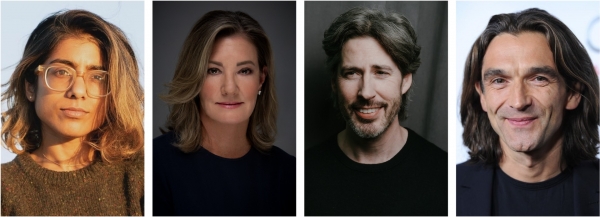 2025-jury.jpg