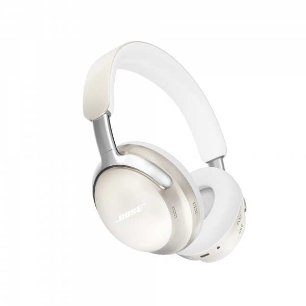 bose-qc-ultra-headphones-diamond-01.jpg