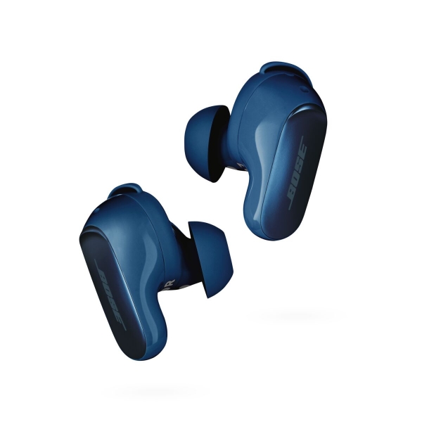 bose-quietcomfort-ultra-earbuds-lunar-blue-01.jpg