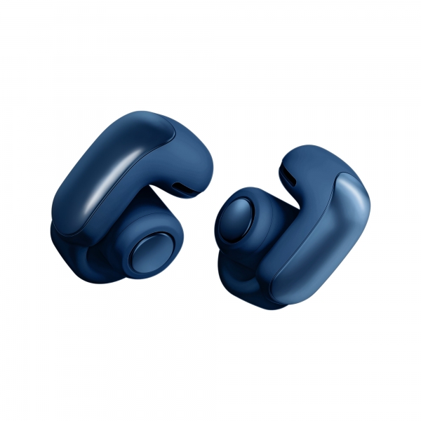 bose-ultra-open-earbuds-rgb-01.jpg