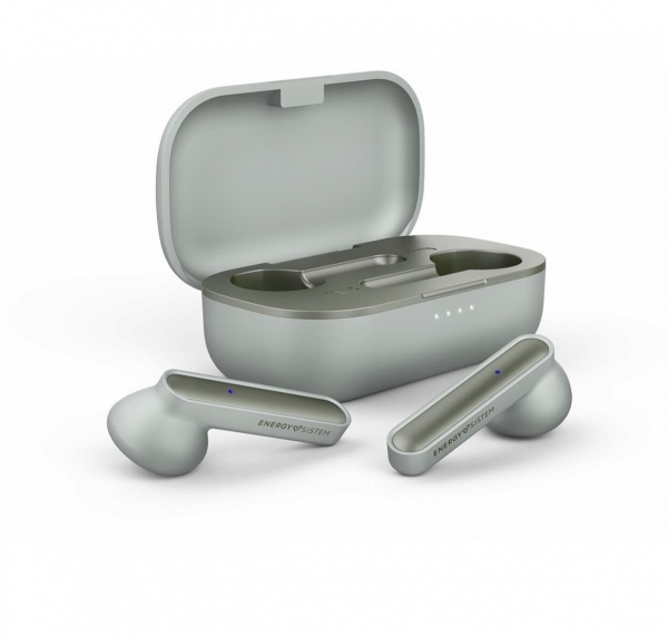 energy-sistem-earphones-style-3-olive-02.jpg