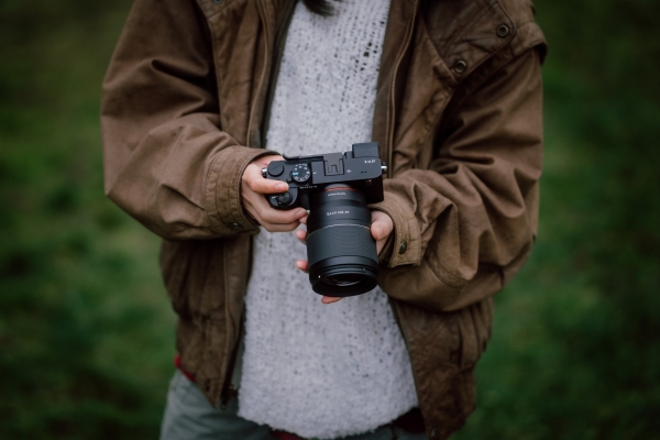 inspo-78-130447.jpg
