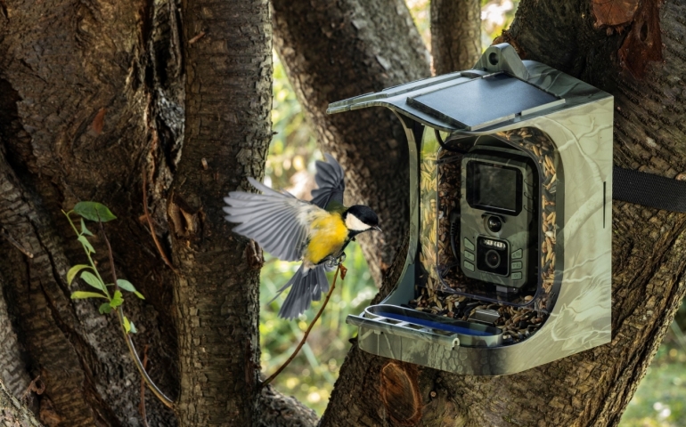 evolveo-birdfeeder-image-view.jpg