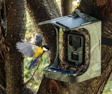 evolveo-birdfeeder-image-view.jpg