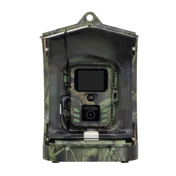 evolveo-birdfeeder-frontview.jpg
