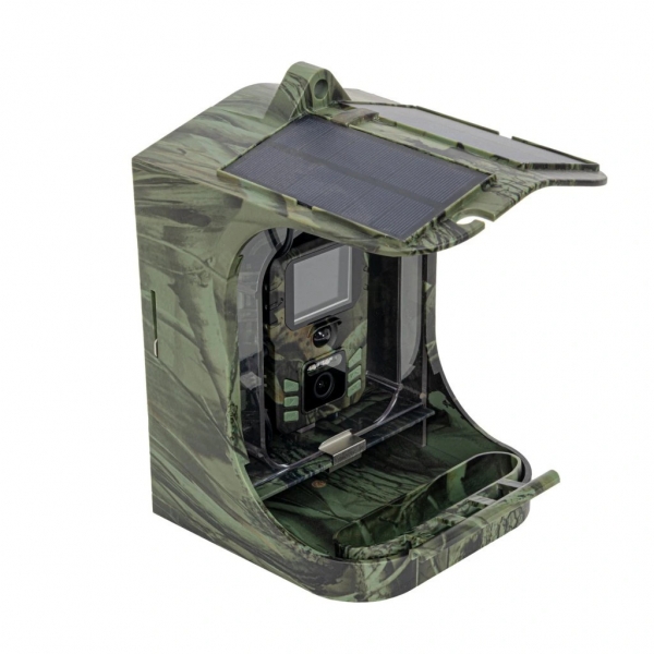 evolveo-birdfeeder-sideview.jpg