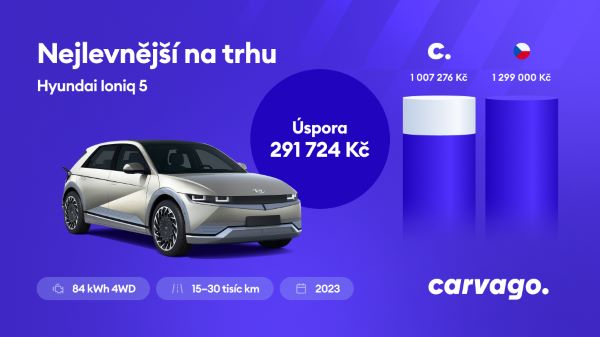 Carvago 3