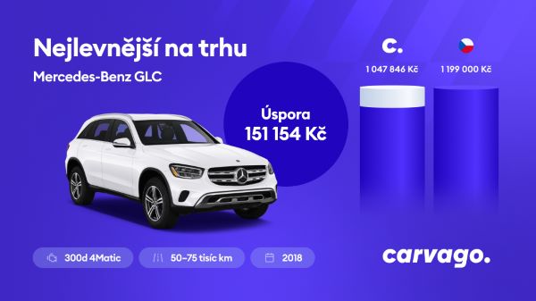 Carvago 2