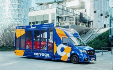 Carvago hl