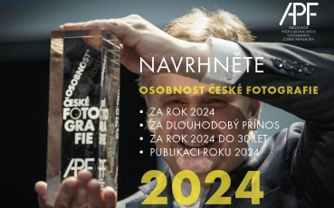 osobnost-2024-navrhnete.jpg
