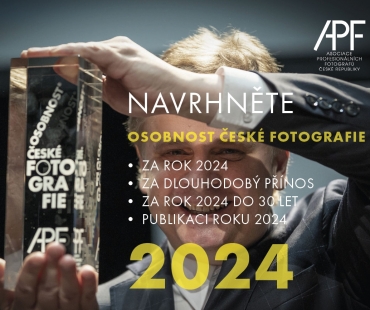 osobnost-2024-navrhnete.jpg