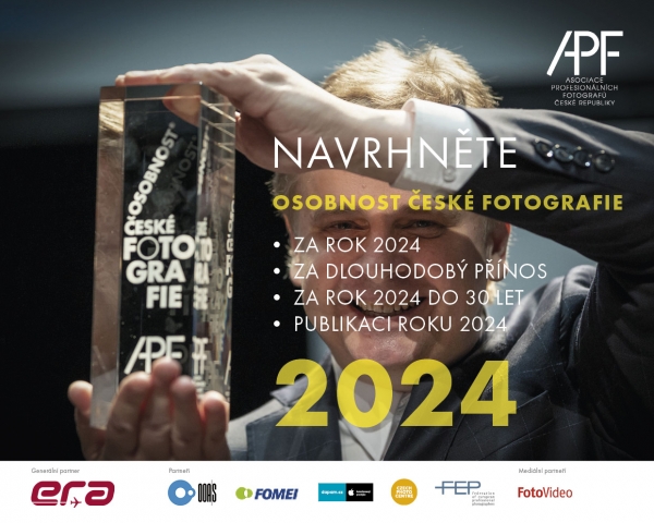 osobnost-2024-navrhnete.jpg
