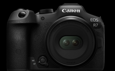r7-rf-s-7.8mm-f4-stm-dual.jpg