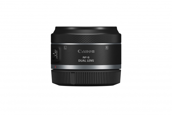 rf-s-7.8mm-f4-stm-dual-with-cap.jpg