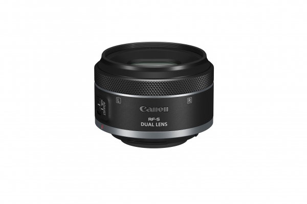 rf-s-7.8mm-f4-stm-dual.jpg