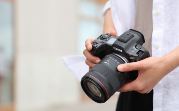 rf-50mm-f1.4l-vcm-use-case.jpg