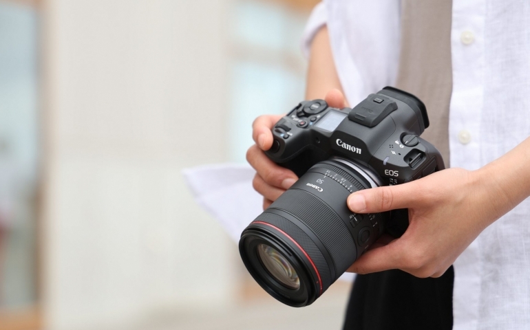 rf-50mm-f1.4l-vcm-use-case.jpg