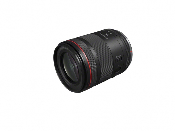 rf-50mm-f1.4l-vcm-front-slant.jpg