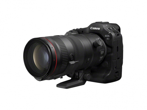 rf-70-200mm-f2.8l-is-usm-tripod.jpg