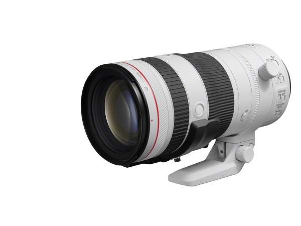 rf-70-200mm-f2.8l-is-usm-wh.jpg