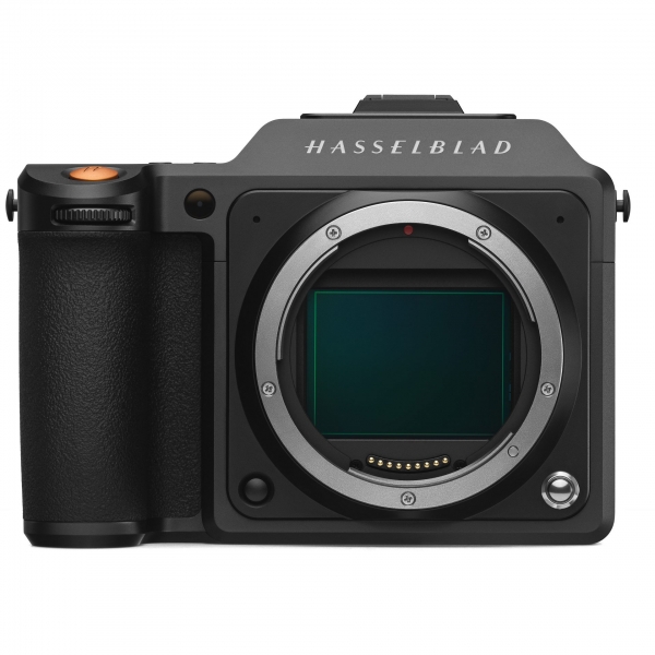 front-view-x2d.jpg