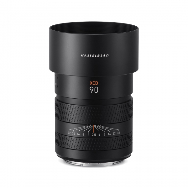 xcd-90v-with-shade.jpg