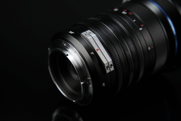 12-24mm-f-5.6-zoom-shift-cf-416.jpg