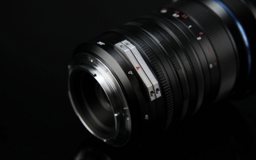 12-24mm-f-5.6-zoom-shift-cf-416.jpg