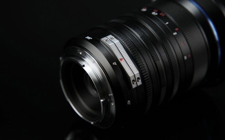 12-24mm-f-5.6-zoom-shift-cf-416.jpg