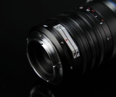 12-24mm-f-5.6-zoom-shift-cf-416.jpg