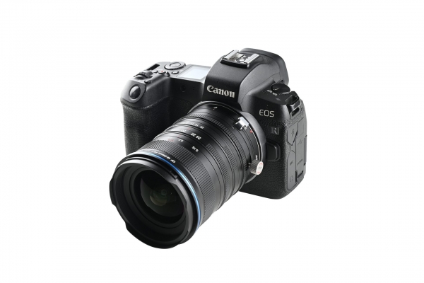 ve1224s-rf-07.jpg