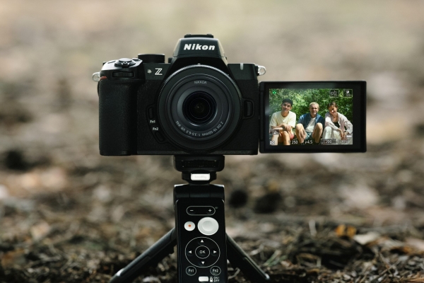 z50ii-12-usdd-2219.jpg