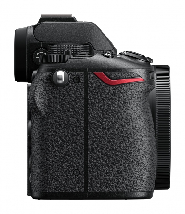 z50ii-16-50dx​-3.5-6.3-right.jpg
