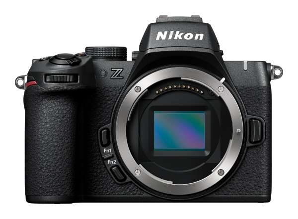 z50ii-front.jpg