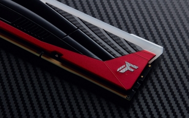 ktc-2024-fury-renegade-jt-limited-edition-launch-photos-023.jpg