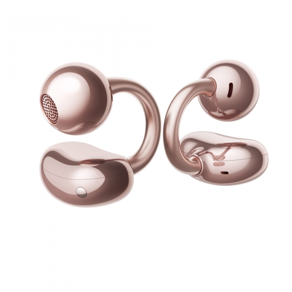 mkt-开放式耳机-product-image-huawei-freeclip-dove-hq-玫瑰金-01-jpg-10000-20241031.jpg
