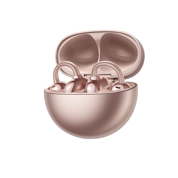 mkt-开放式耳机-product-image-huawei-freeclip-dove-hq-玫瑰金-07-jpg-10000-20241031.jpg