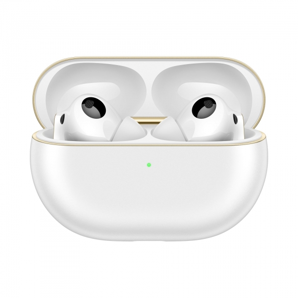 mkt-音频系列-product-image-hq-mkt-m4-pianoh-id-image-白色-硅胶-01-png-10000-20240926.jpg