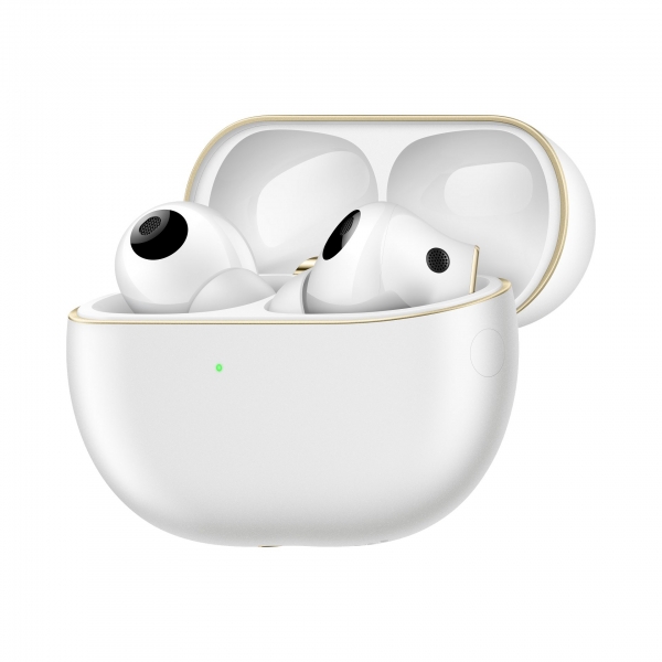 mkt-音频系列-product-image-hq-mkt-m4-pianoh-id-image-白色-硅胶-06-png-10000-20240926.jpg