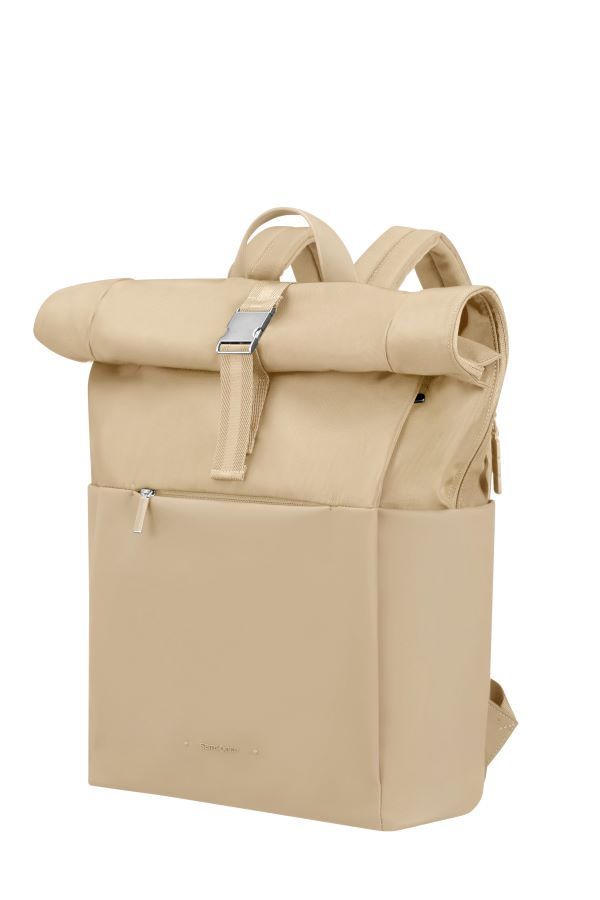 Samsonite batoh 4Pack