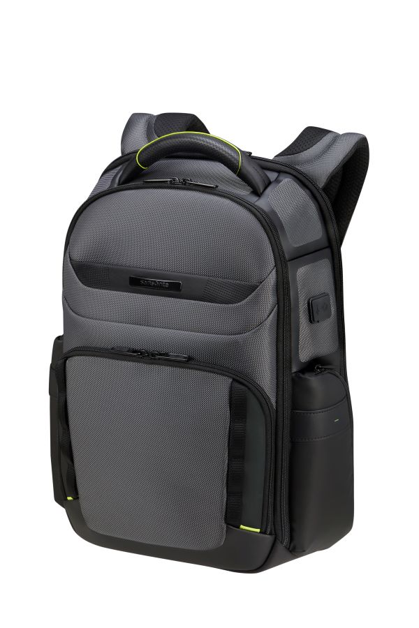 Samsonite batoh na počítač
