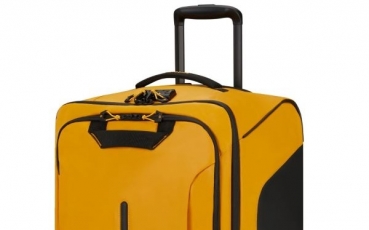Samsonite hl taška na kolečkách