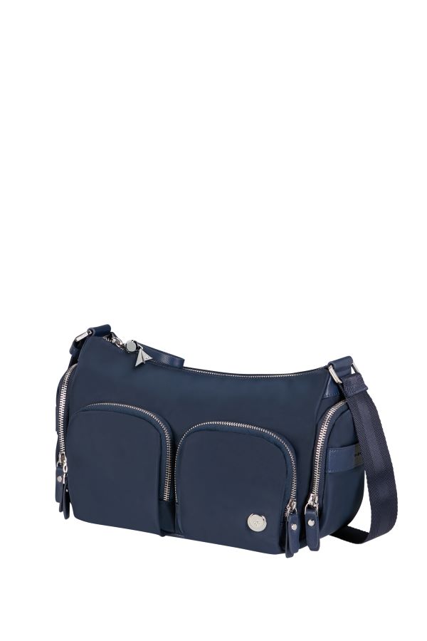 Samsonite kabelka Karisa